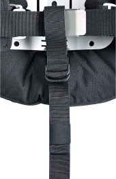 BCD Rover Tech (Mares) - Image 4