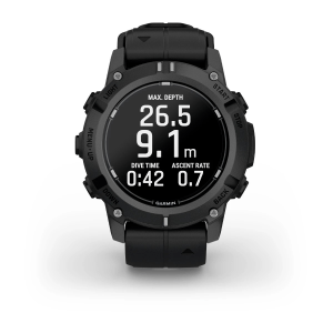 Computer Descent™ G2 (Garmin)