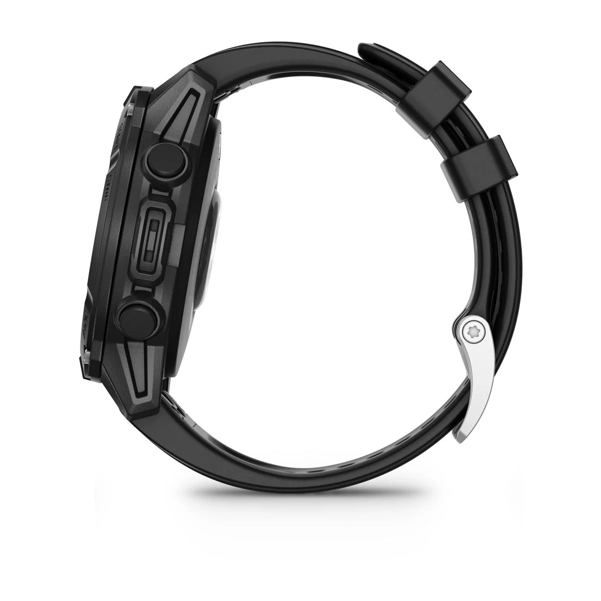 Computer Descentâ„¢ G2 (Garmin) - Image 7