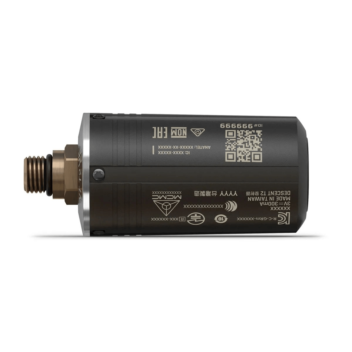 Accessories Computer Transceiver (Garmin) - Image 2