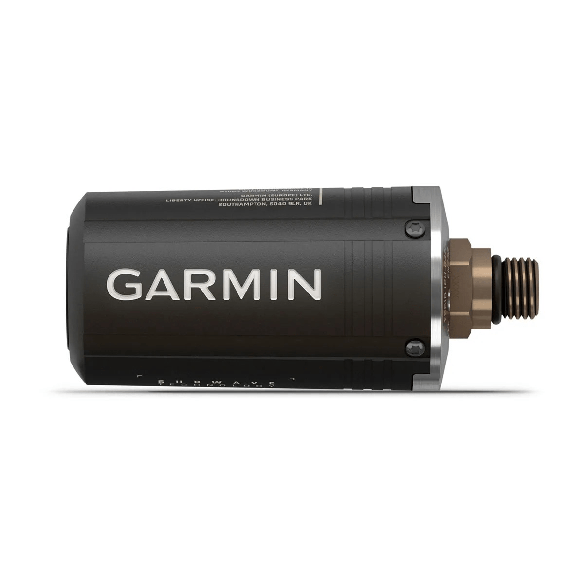 Accessories Computer Transceiver (Garmin)